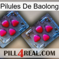 Baolong Pills 14